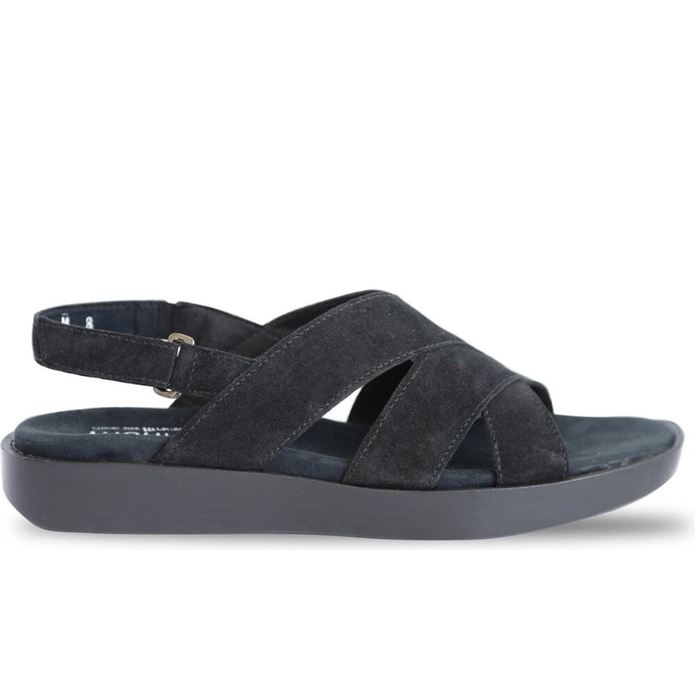 Munro Micah Slingback Sandal Size 7M New $180